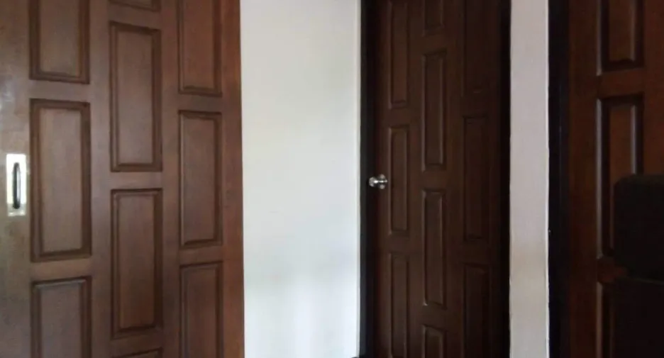 For rent 3 bedrooms house in Hang Dong, Chiang Mai
