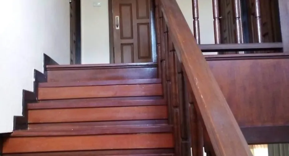 For rent 3 bedrooms house in Hang Dong, Chiang Mai