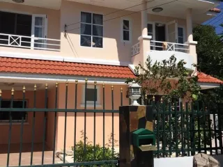 For rent 3 bedrooms house in Hang Dong, Chiang Mai