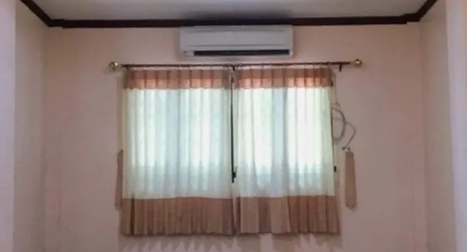 For rent 3 bedrooms house in Hang Dong, Chiang Mai
