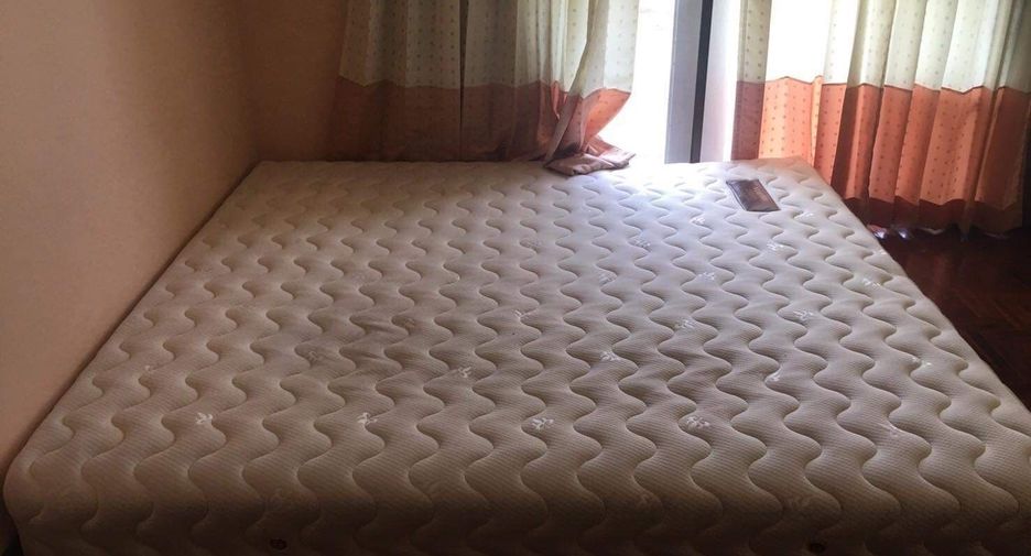 For rent 3 bedrooms house in Hang Dong, Chiang Mai