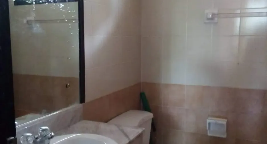 For rent 3 bedrooms house in Hang Dong, Chiang Mai