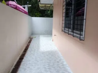 For rent 3 bedrooms house in Hang Dong, Chiang Mai