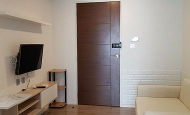 Продажа 1 кровать кондо в Банг Кхен, Бангкок