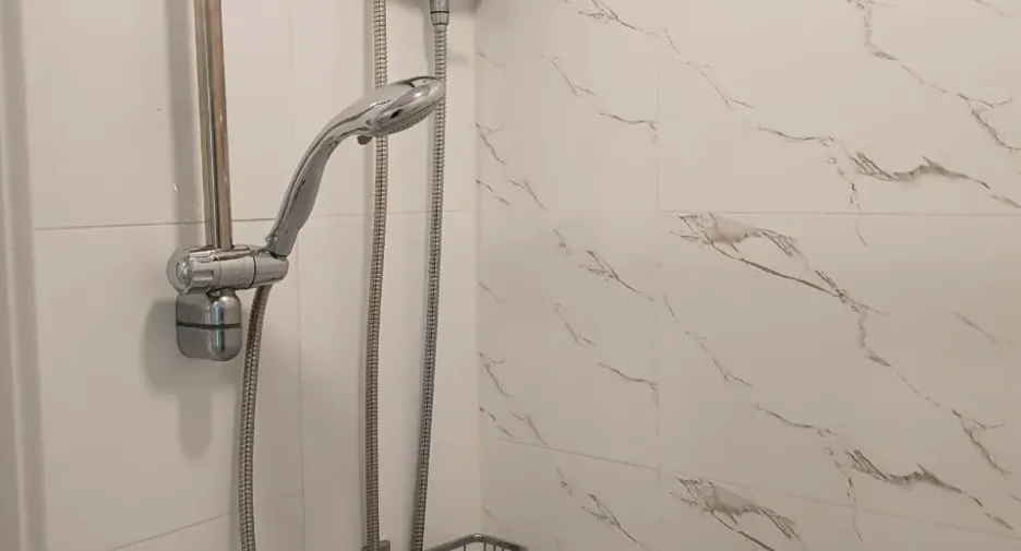 For sale 1 bed condo in Bang Khen, Bangkok