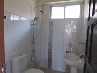 For sale 3 bedrooms house in Saraphi, Chiang Mai