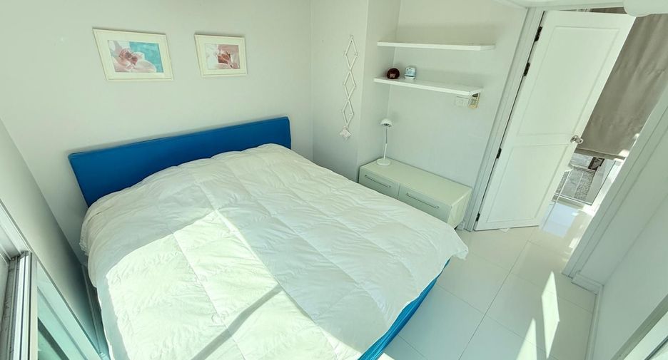 For sale 4 bedrooms villa in Cha Am, Phetchaburi