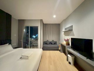 ขาย 18 ห้องนอน โรงแรม ใน กะทู้, ภูเก็ต