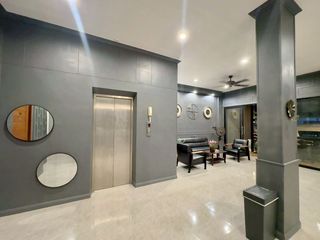 ขาย 18 ห้องนอน โรงแรม ใน กะทู้, ภูเก็ต