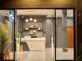 ขาย 18 ห้องนอน โรงแรม ใน กะทู้, ภูเก็ต