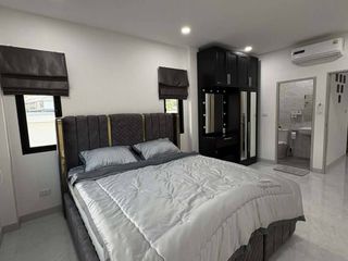 Haus zur Miete mit 3 Zimmer in Hua Hin, Prachuap Khiri Khan
