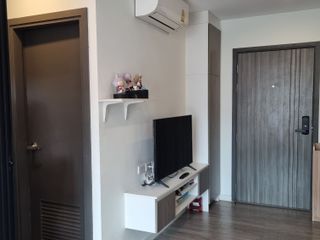 出售 1 卧室 公寓 在 Mueang Samut Prakan, Samut Prakan