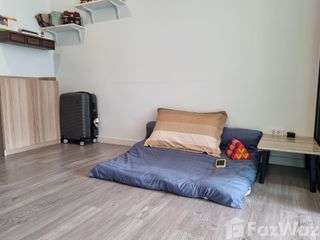 出售 1 卧室 公寓 在 Mueang Samut Prakan, Samut Prakan