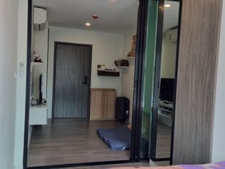 出售 1 卧室 公寓 在 Mueang Samut Prakan, Samut Prakan