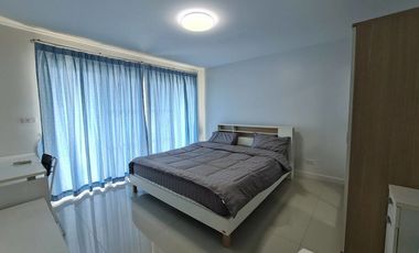 Wohnung zum Kauf mit 1 Zimmer in Mueang Chiang Mai, Chiang Mai
