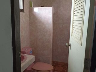 For sale 4 bedrooms house in Bangkok Noi, Bangkok