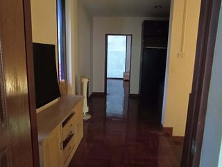 Haus zum Kauf mit 4 Zimmer in Bangkok Noi, Bangkok