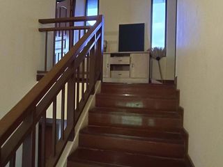 For sale 4 bedrooms house in Bangkok Noi, Bangkok