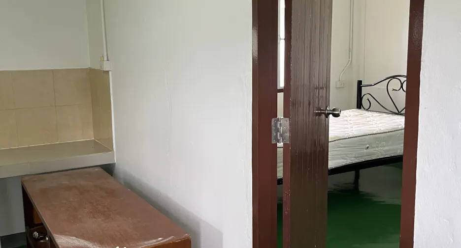 For rent 6 ベッドルーム house in Mueang Chanthaburi, Chanthaburi