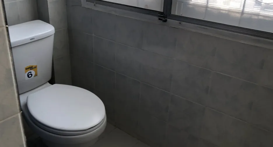 For rent 6 ベッドルーム house in Mueang Chanthaburi, Chanthaburi