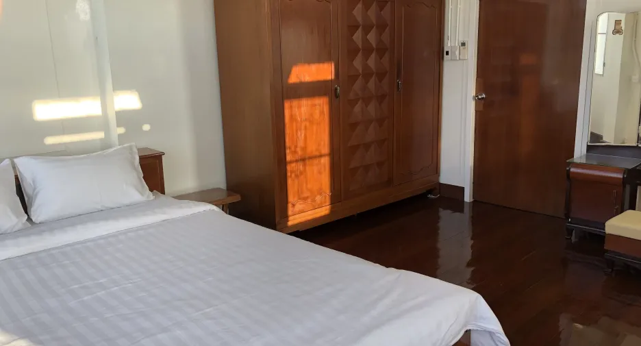For rent 6 ベッドルーム house in Mueang Chanthaburi, Chanthaburi