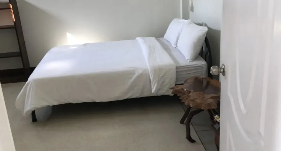 For rent 6 ベッドルーム house in Mueang Chanthaburi, Chanthaburi
