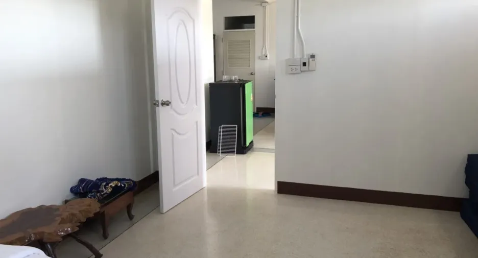 For rent 6 ベッドルーム house in Mueang Chanthaburi, Chanthaburi