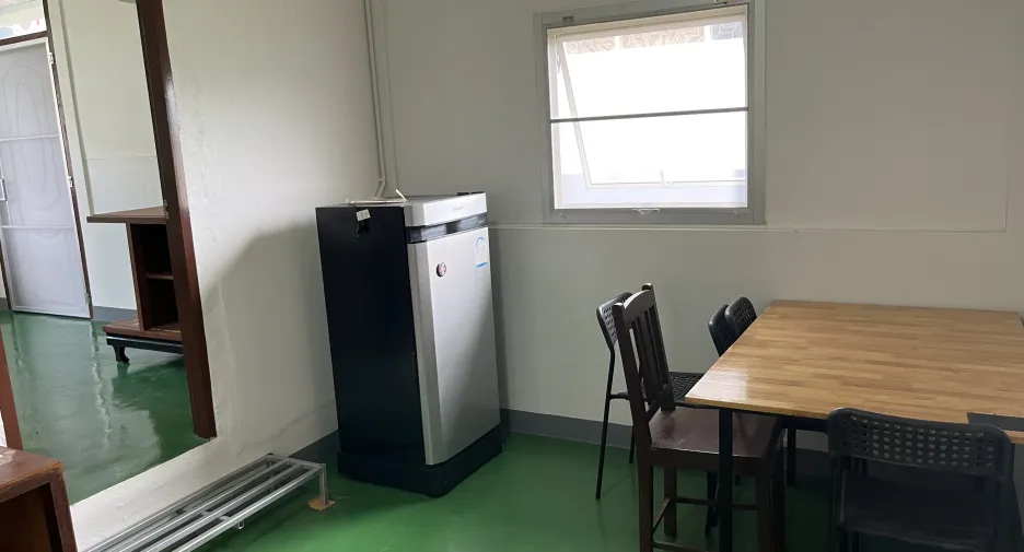 For rent 6 ベッドルーム house in Mueang Chanthaburi, Chanthaburi