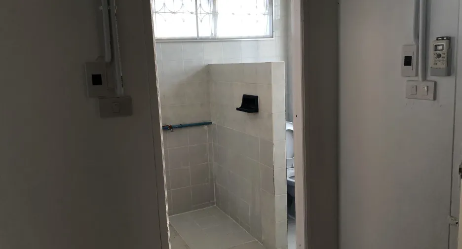 For rent 6 ベッドルーム house in Mueang Chanthaburi, Chanthaburi