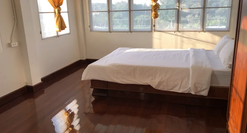 For rent 6 ベッドルーム house in Mueang Chanthaburi, Chanthaburi