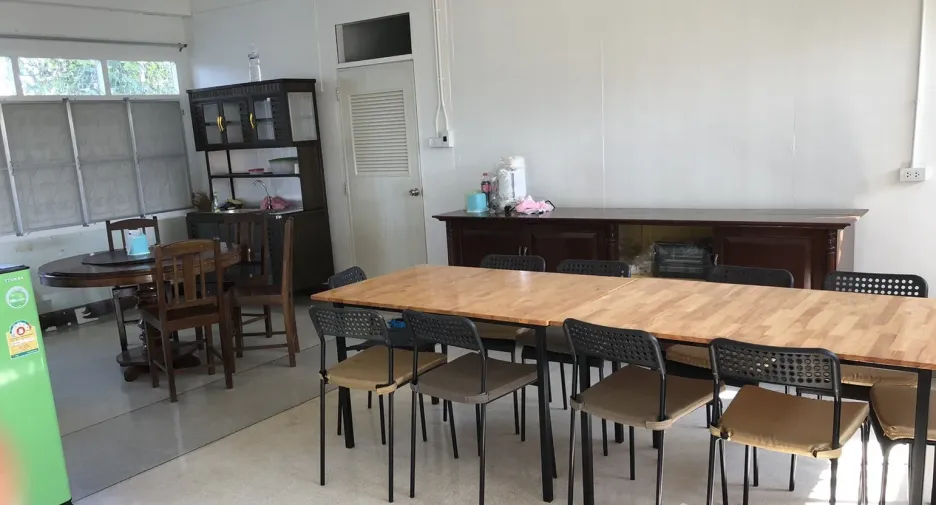 For rent 6 ベッドルーム house in Mueang Chanthaburi, Chanthaburi