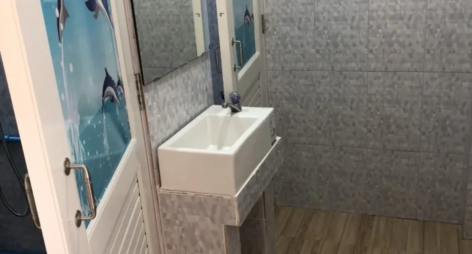 For rent 6 ベッドルーム house in Mueang Chanthaburi, Chanthaburi