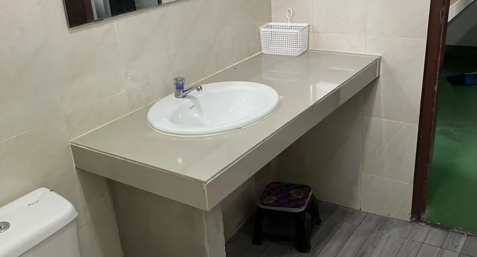 For rent 6 ベッドルーム house in Mueang Chanthaburi, Chanthaburi