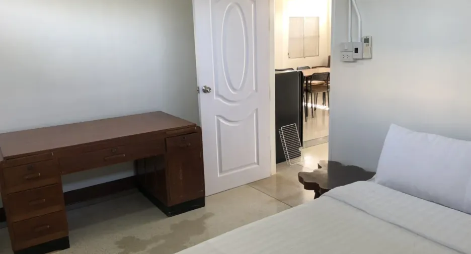 For rent 6 ベッドルーム house in Mueang Chanthaburi, Chanthaburi