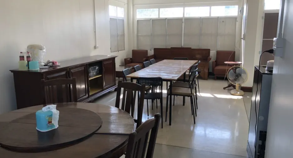 For rent 6 ベッドルーム house in Mueang Chanthaburi, Chanthaburi