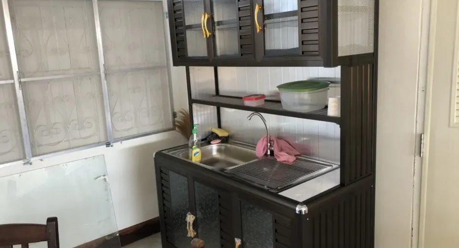 For rent 6 ベッドルーム house in Mueang Chanthaburi, Chanthaburi