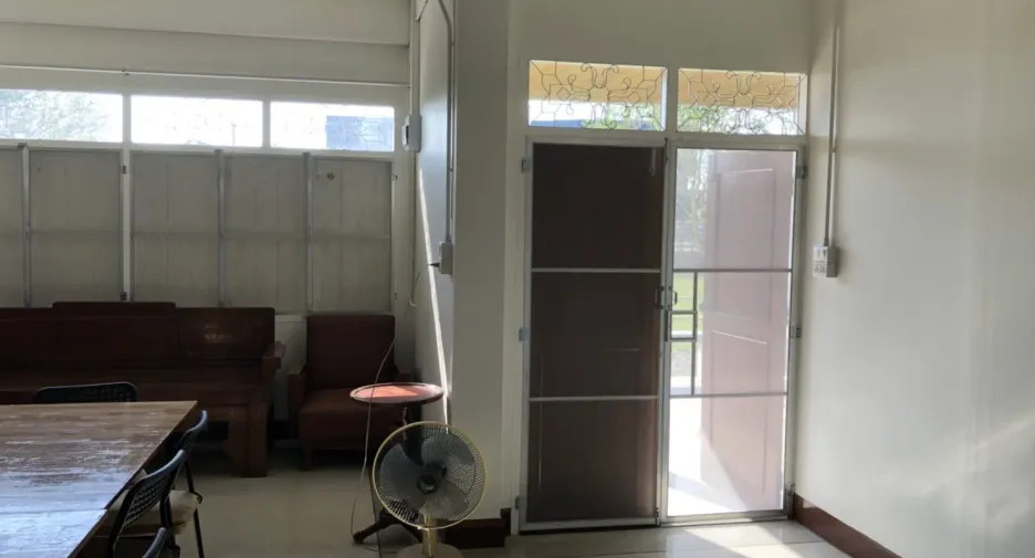 For rent 6 ベッドルーム house in Mueang Chanthaburi, Chanthaburi