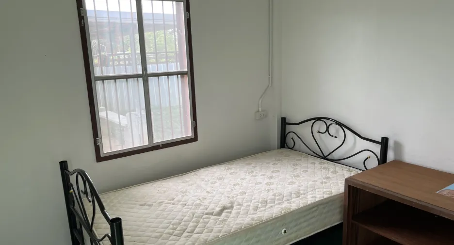 For rent 6 ベッドルーム house in Mueang Chanthaburi, Chanthaburi