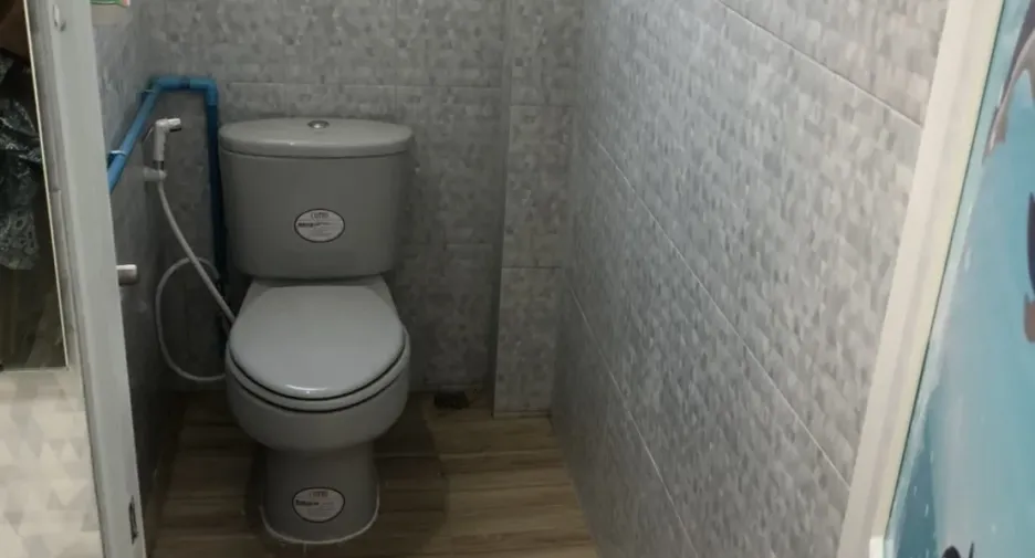 For rent 6 ベッドルーム house in Mueang Chanthaburi, Chanthaburi