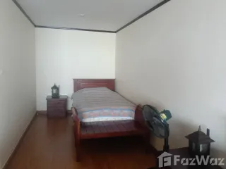 For sale 2 bedrooms condo in Cha Am, Phetchaburi