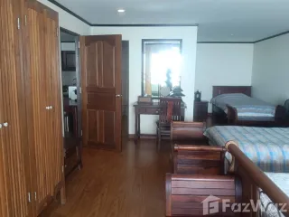 For sale 2 bedrooms condo in Cha Am, Phetchaburi