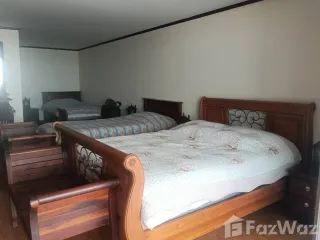 For sale 2 bedrooms condo in Cha Am, Phetchaburi