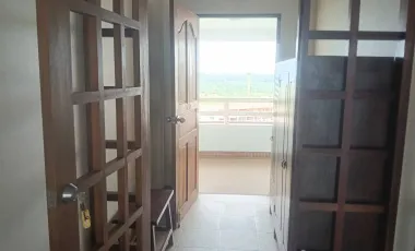 For sale 2 bedrooms condo in Cha Am, Phetchaburi