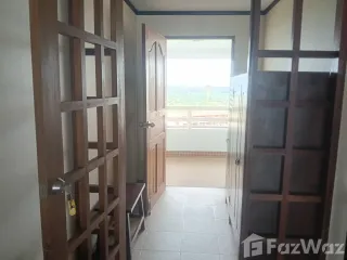 For sale 2 bedrooms condo in Cha Am, Phetchaburi