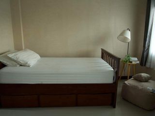 For sale 4 bedrooms townhouse in Mueang Chiang Mai, Chiang Mai