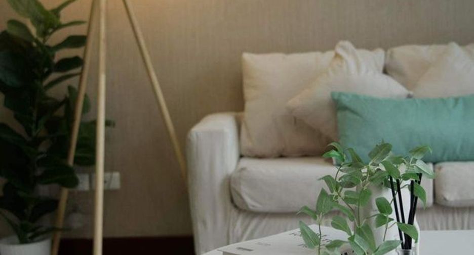 For sale 4 bedrooms townhouse in Mueang Chiang Mai, Chiang Mai