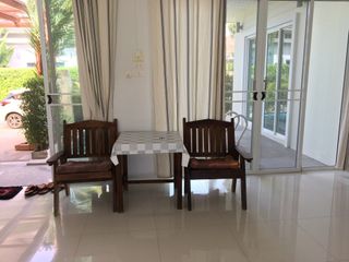 For rent 2 ベッドルーム villa in Hua Hin, Prachuap Khiri Khan