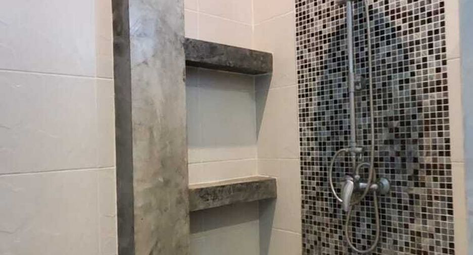 For rent 2 bedrooms apartment in Ko Samui, Surat Thani