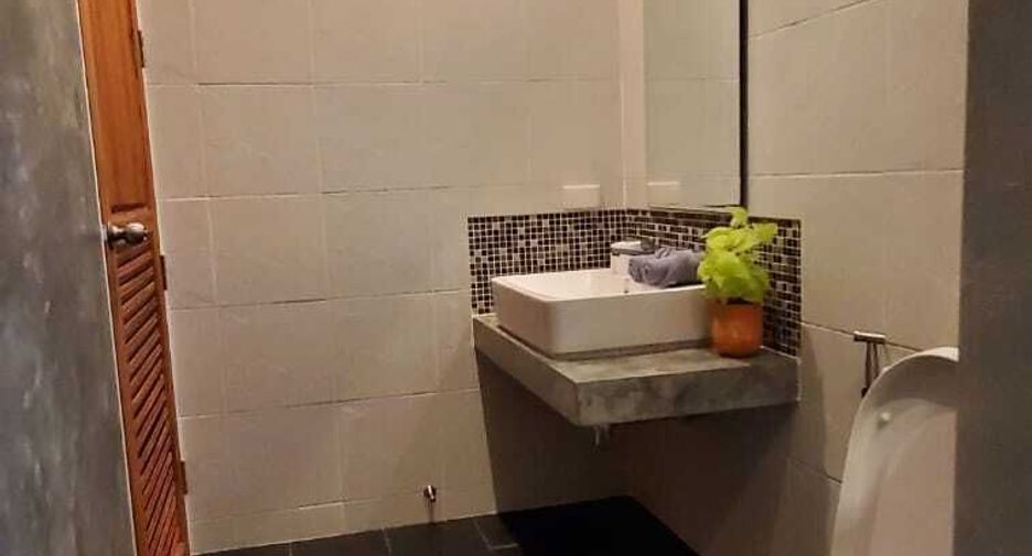 For rent 2 bedrooms apartment in Ko Samui, Surat Thani