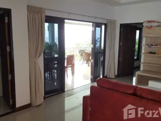 出租 2 卧室 公寓式住宅 在 苏梅岛, 素叻